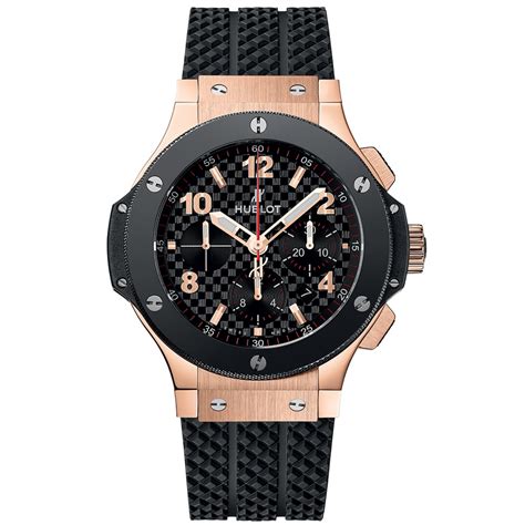 hublot big bang 341 pb 131 rx